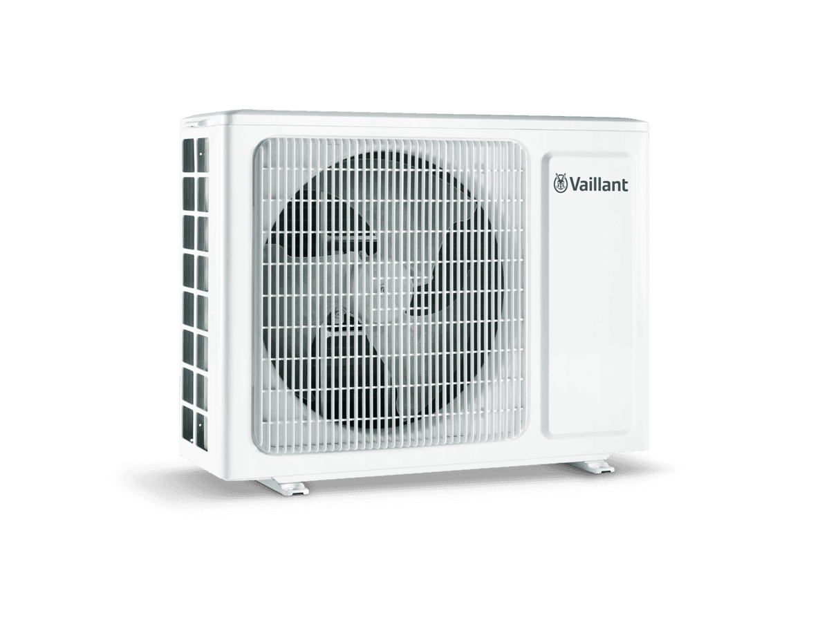 climaVAIR