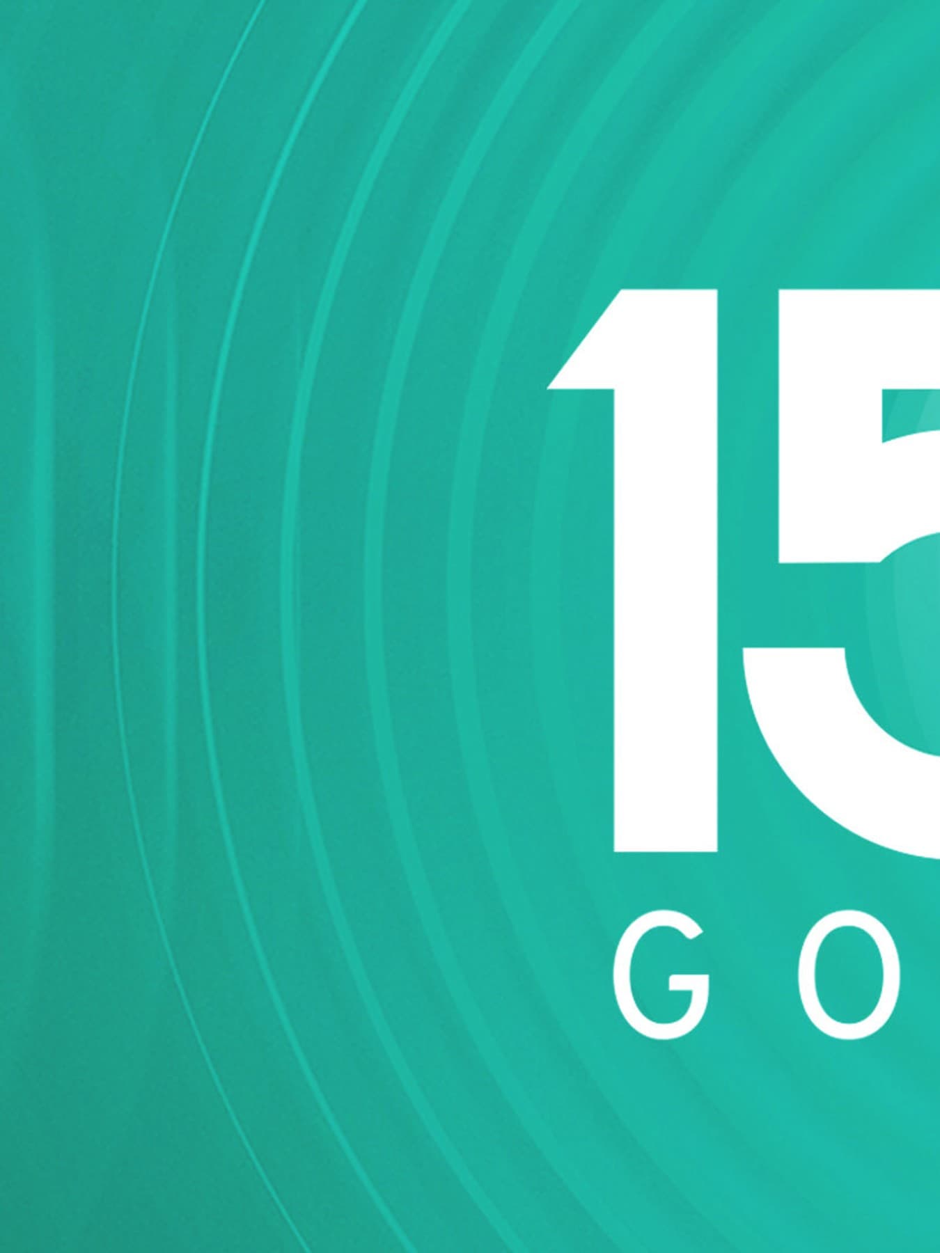 Proslava 150. obljetnice
