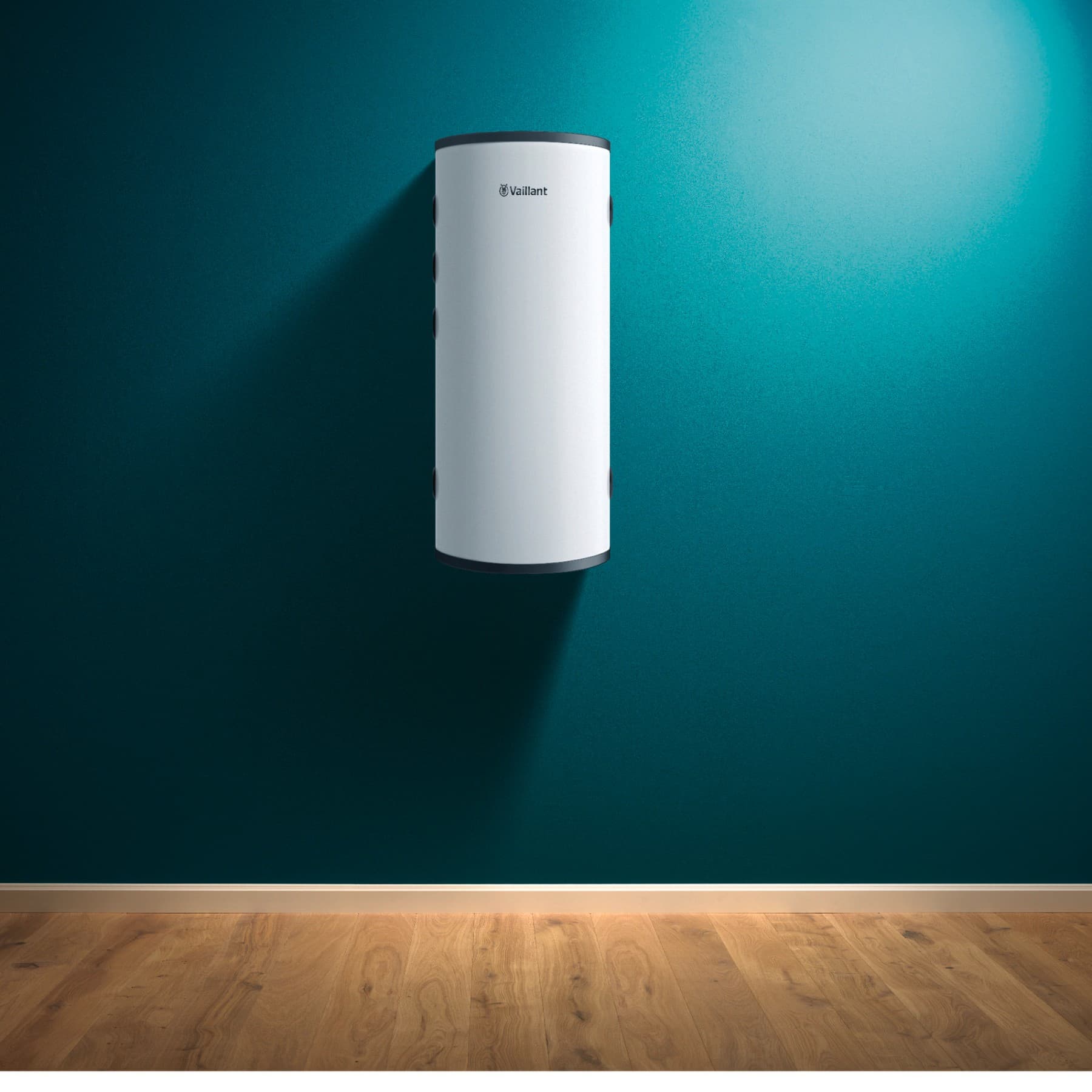 Vaillant međuspremnik VP45/2 RW
