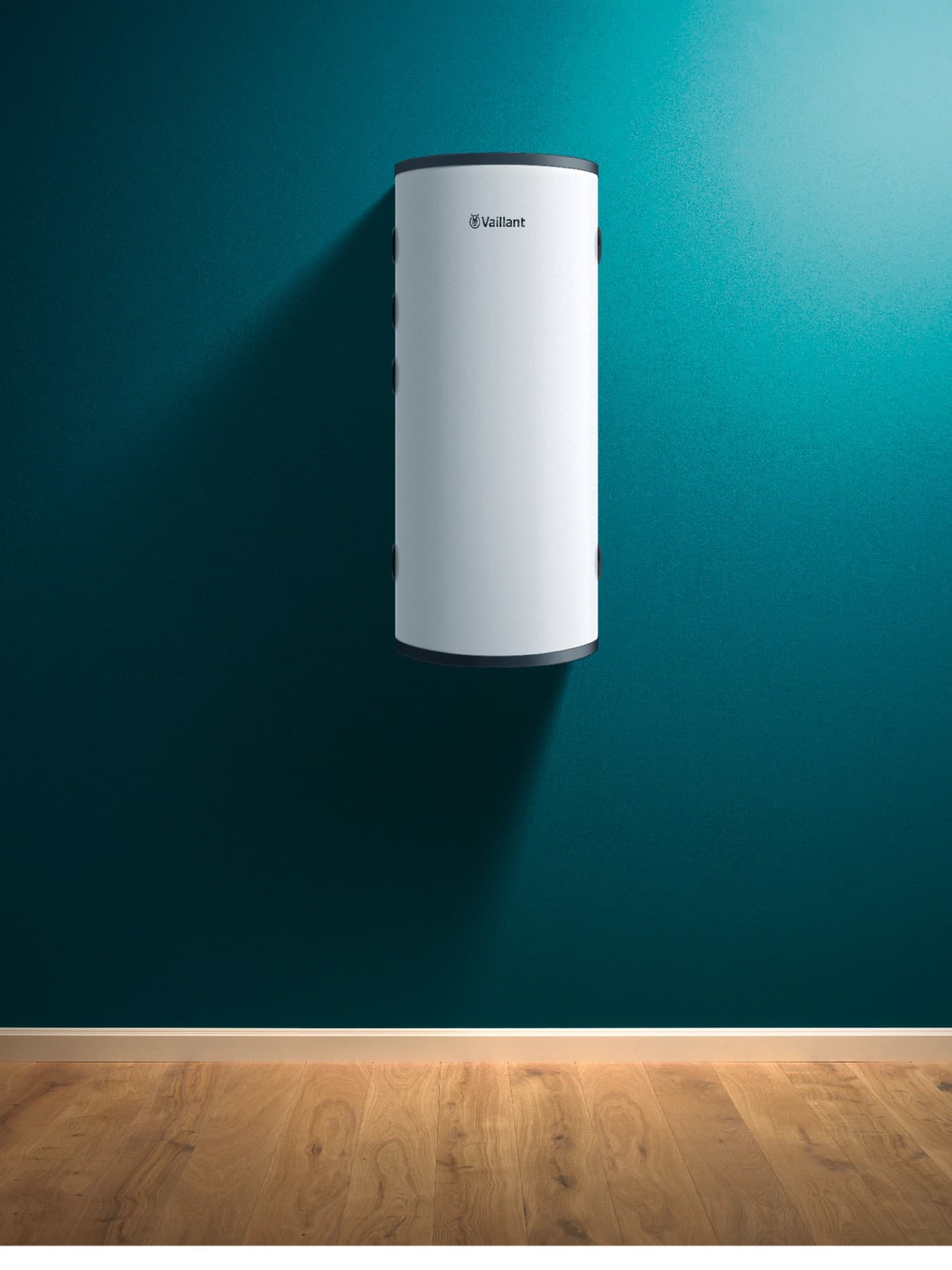 Vaillant međuspremnik VP45/2 RW