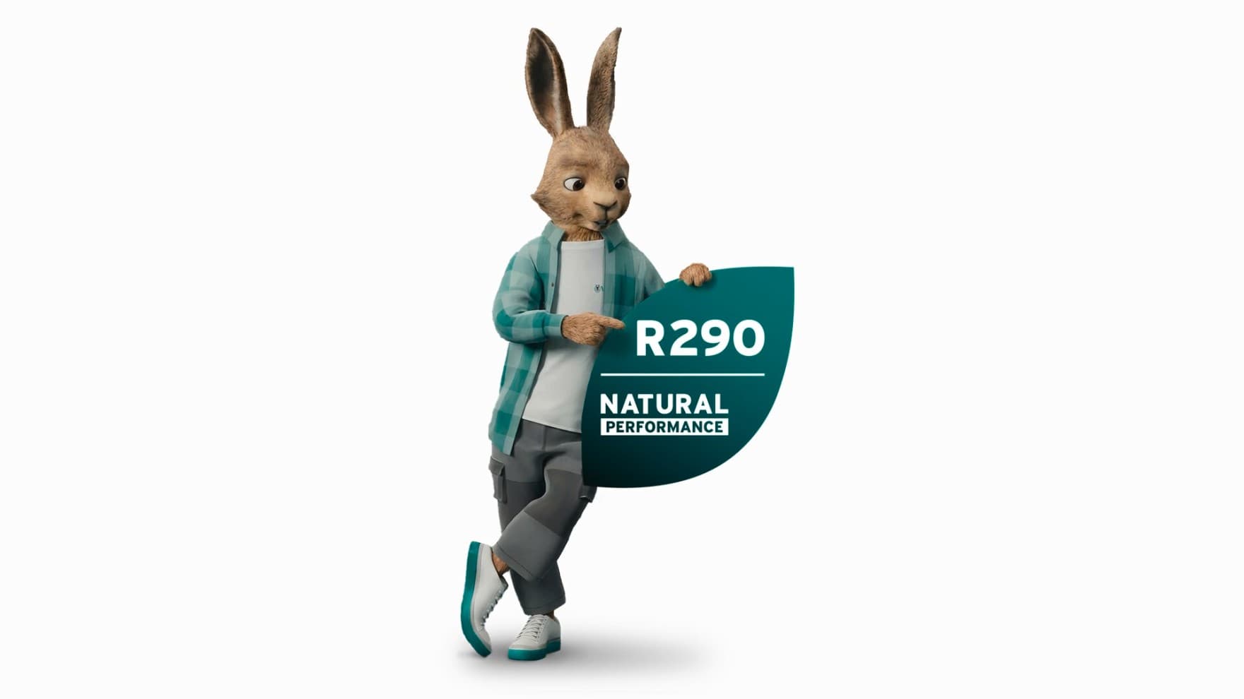 Vaillant aroTHERM Split plus dizalica topline s prirodnim rashladnim sredstvom