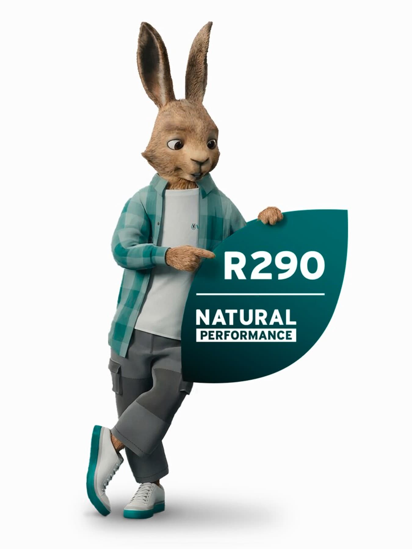 Vaillant aroTHERM Split plus dizalica topline s prirodnim rashladnim sredstvom