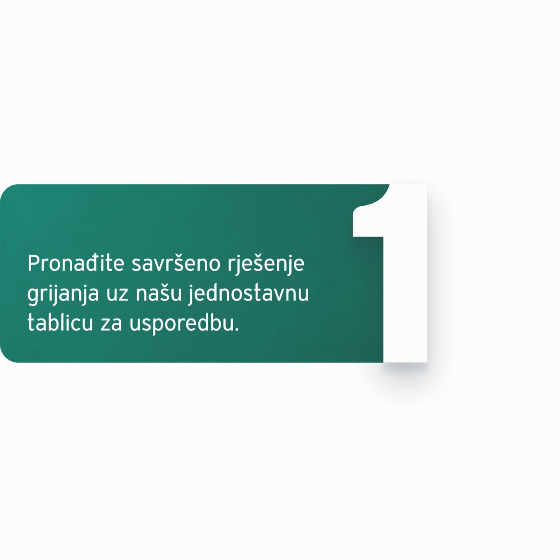 Brza provjera