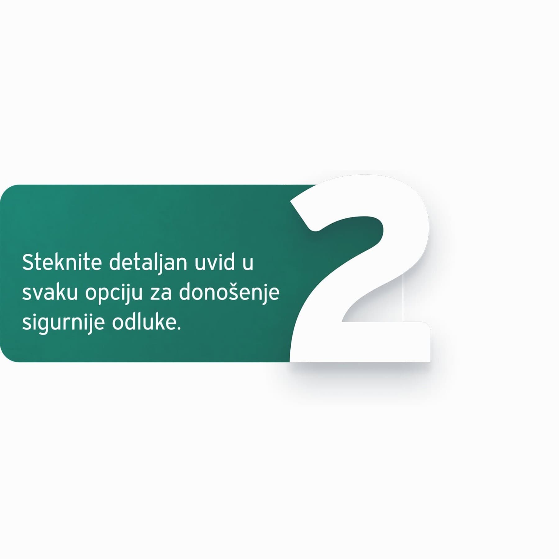Istražite