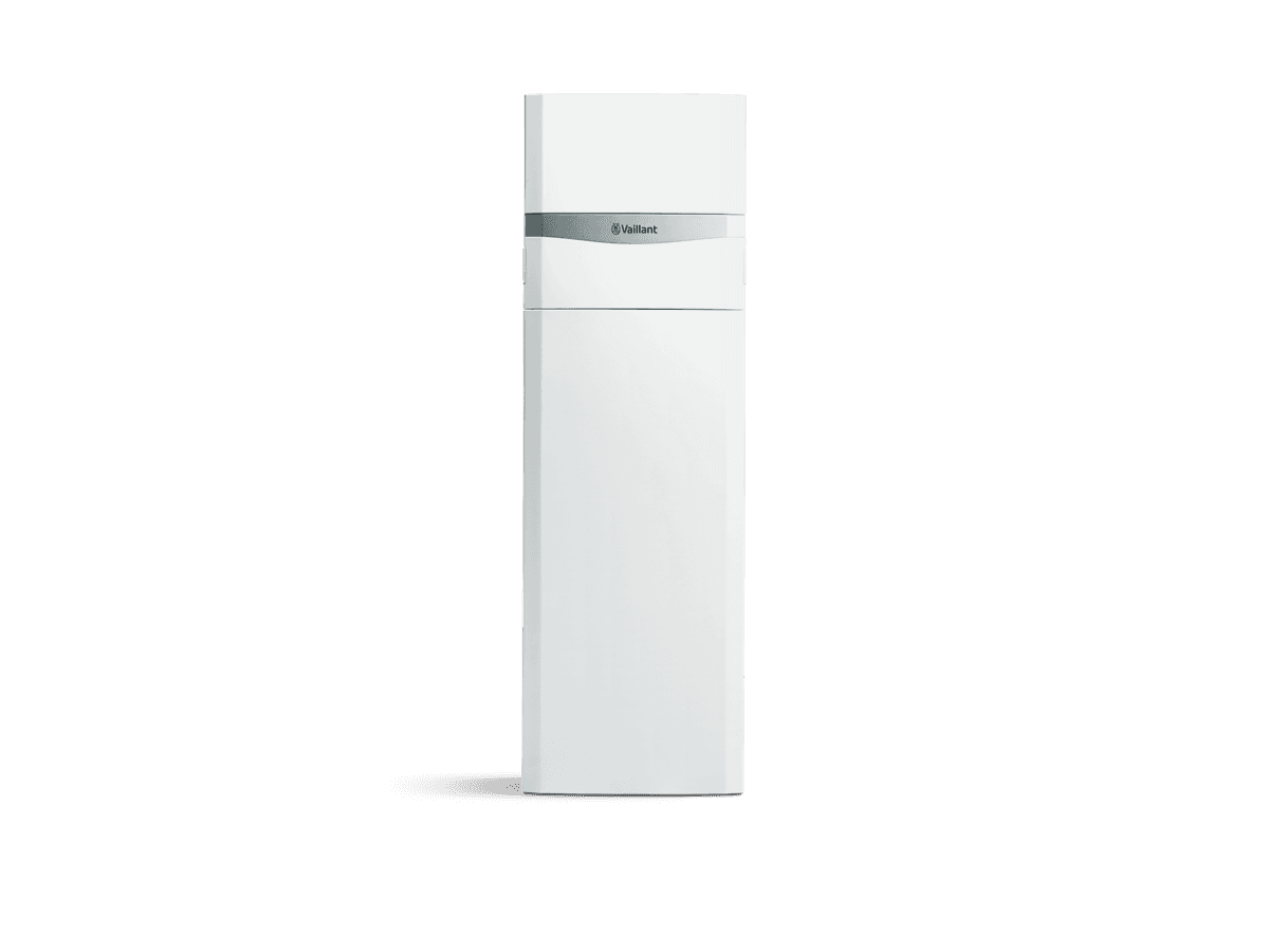 uniTOWER product view