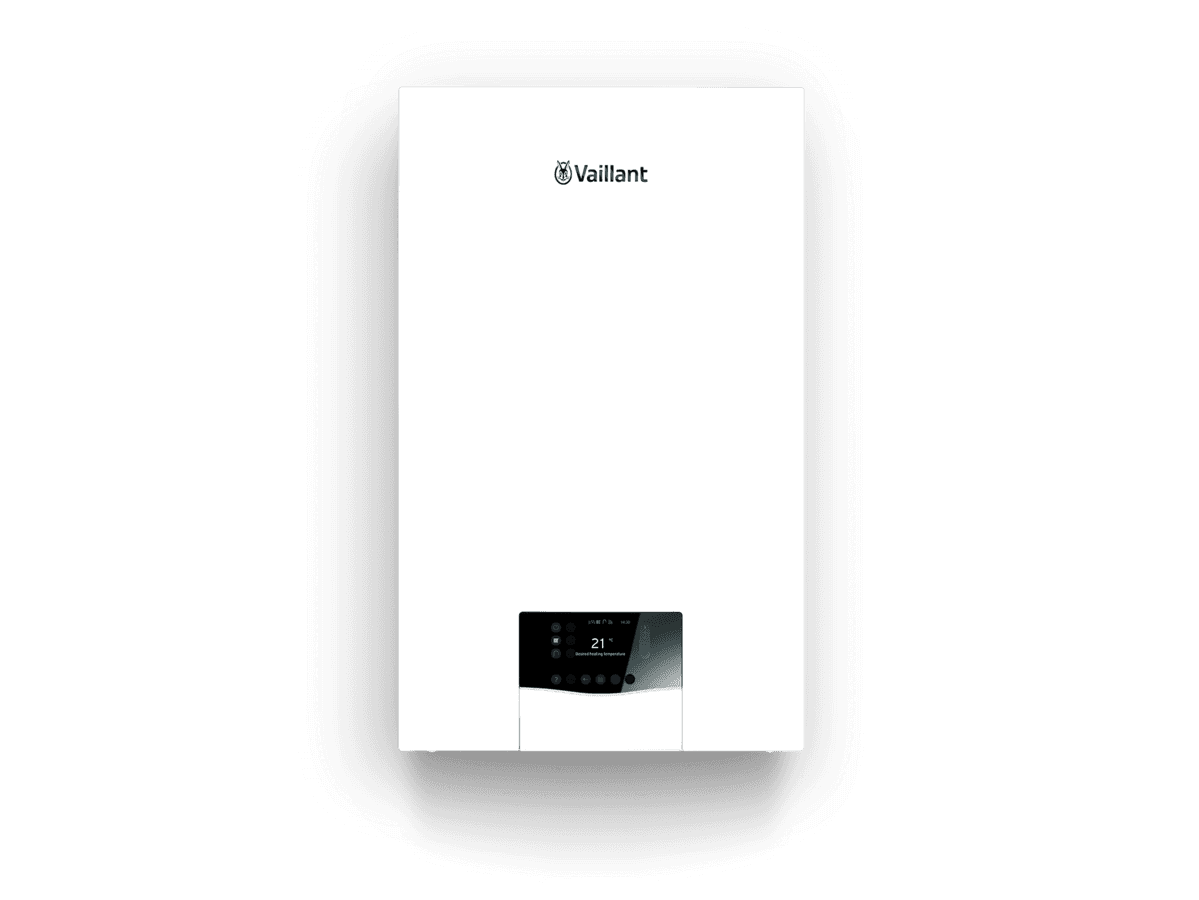 hidraulička podstanica product view
