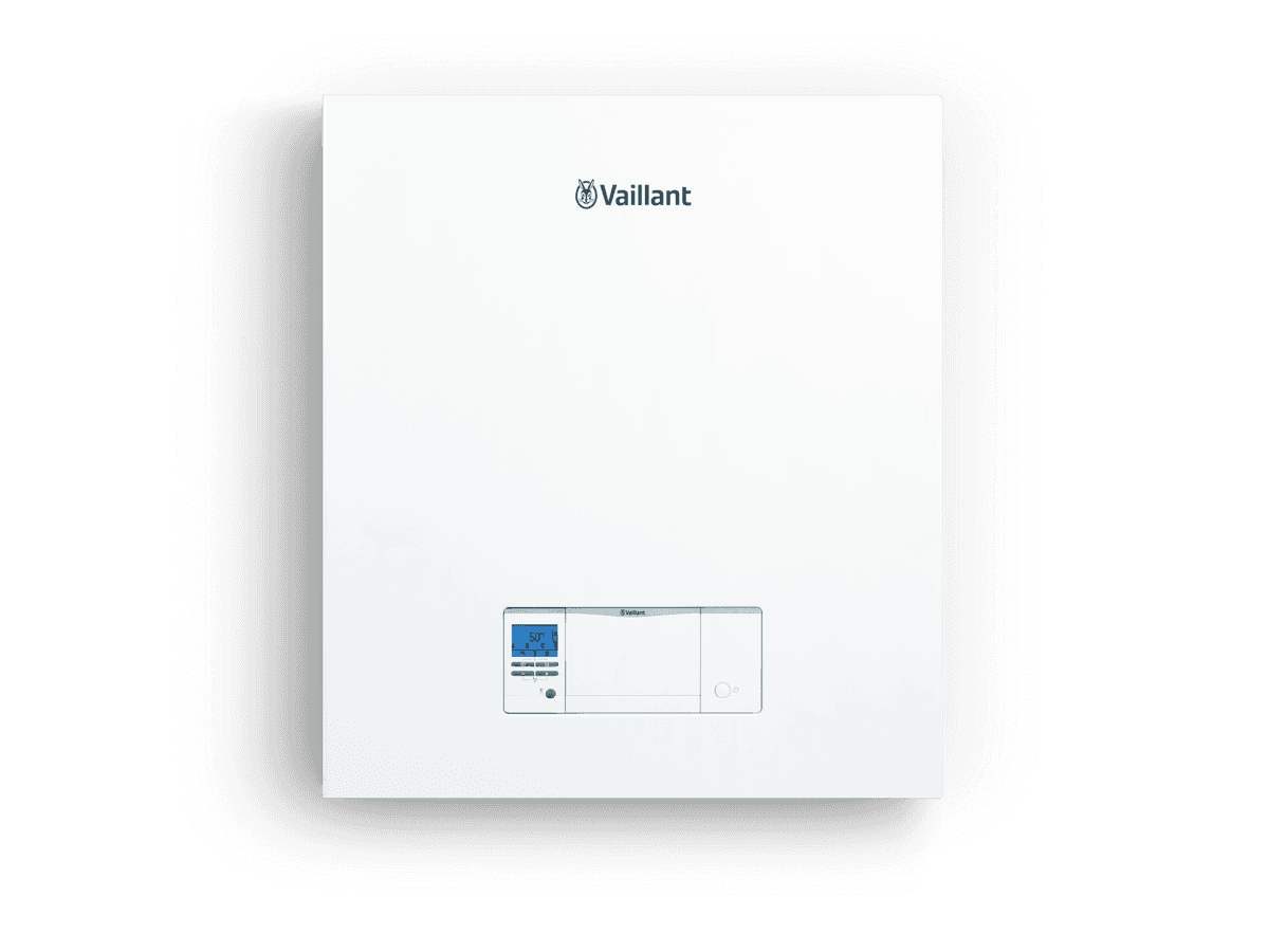 ecoFIT plus product view