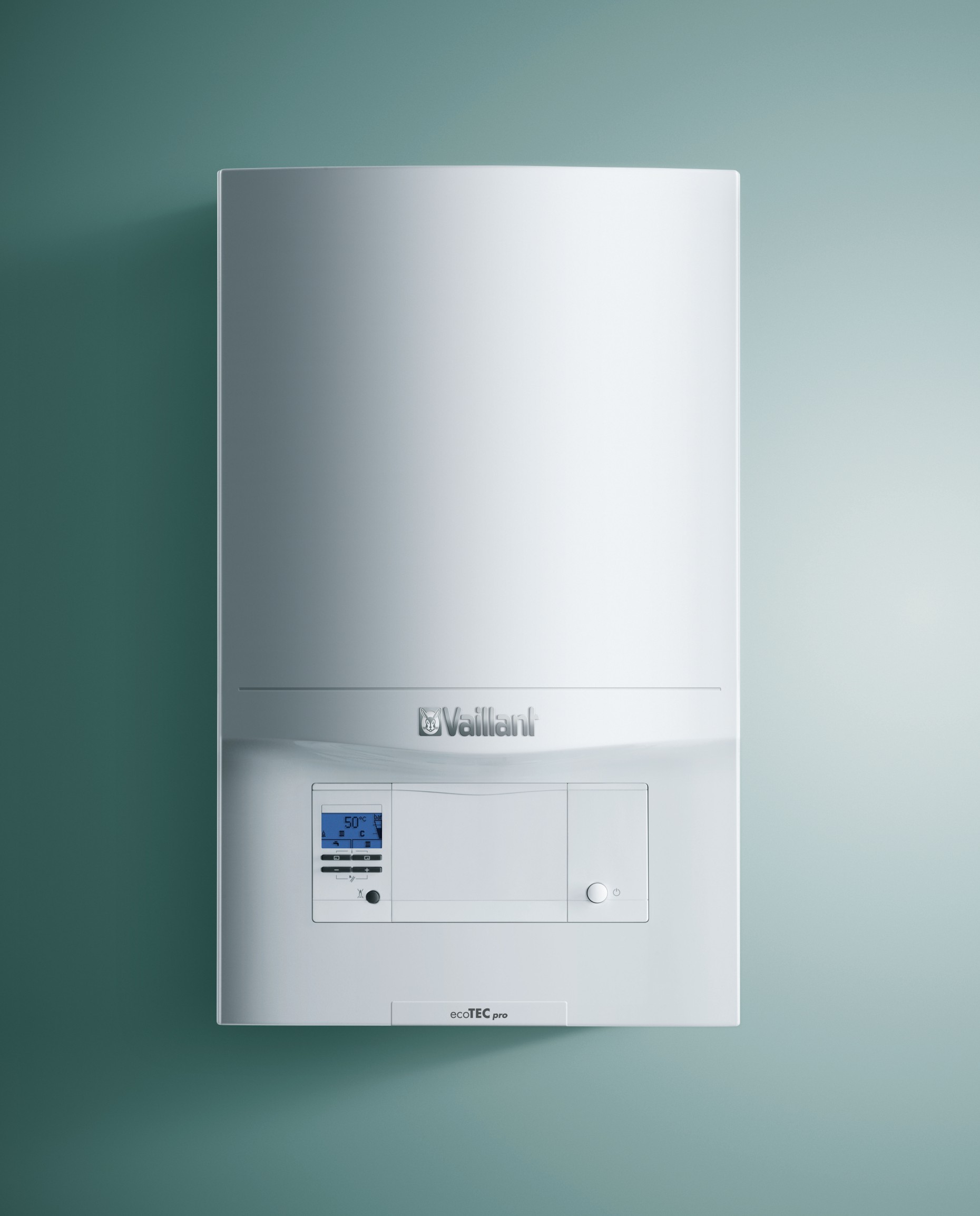 Сколько стоят настенные газовые котлы. Котёл Vaillant TURBOTEC Pro VUW 242/3-3. Газовый котел Vaillant ATMOTEC Pro VUW 240/5-3 24 КВТ двухконтурный. Газовый котёл Vaillant TURBOTEC Pro VUW INT 242.3-3. Котел Vaillant TURBOTEC Pro VUW INT 242/5-3.